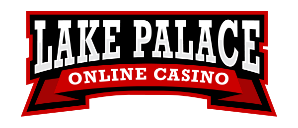 Palace Casino Guatemala